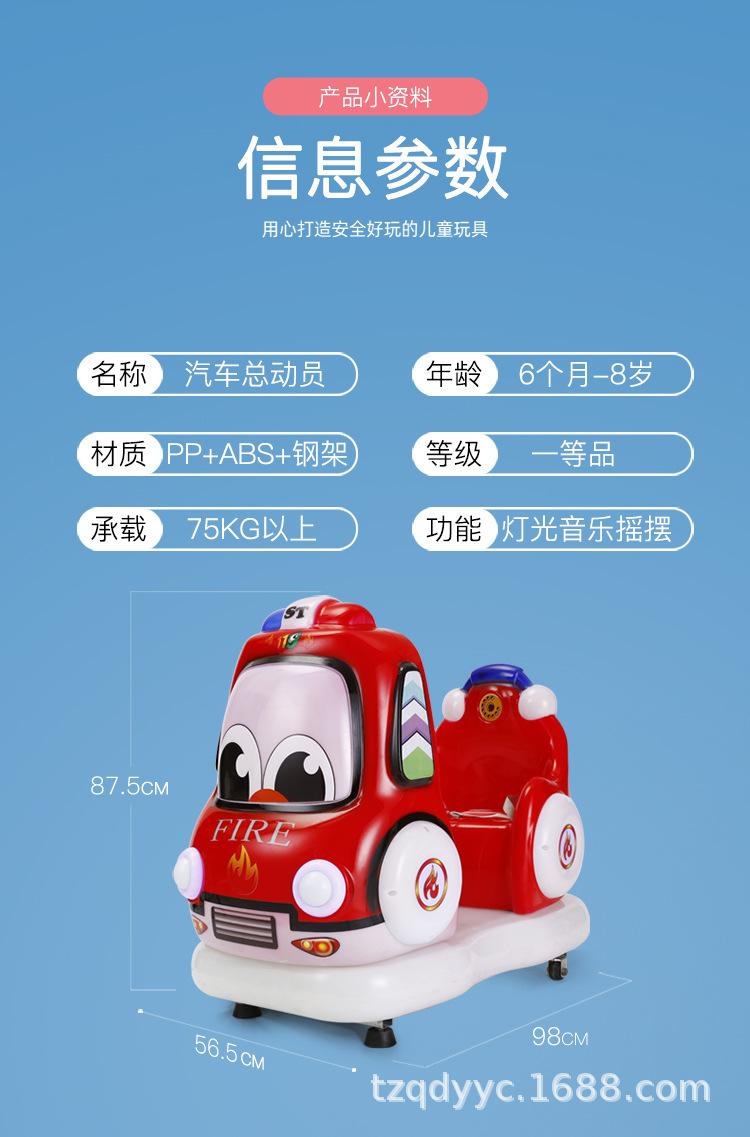详情750淘宝_08.jpg