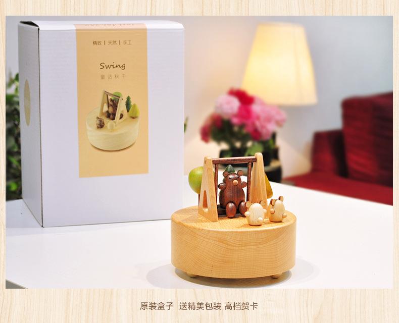 TB2UDXErVXXXXaVXpXXXXXXXXXX_!!