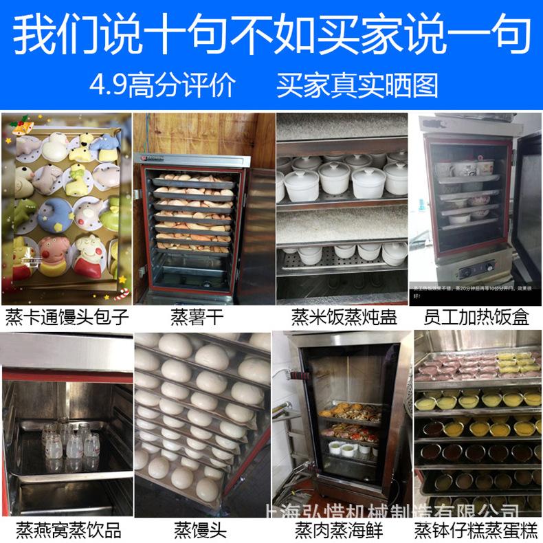 微信图片_20210406171308.jpg