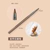 A e seu japonês nail art escova terno varrer caneta caneta de duas cabeças fototerapia pintado puxar linha caneta gradiente caneta atacado