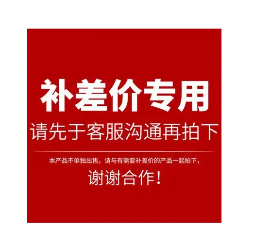 707dcdc8bcdc1f7f60dfeccc6a66b6
