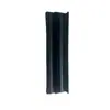 Compatible con Chevrolet Silverado GMC Sierra 2014-2019 tira embellecedora para portavasos 22781201