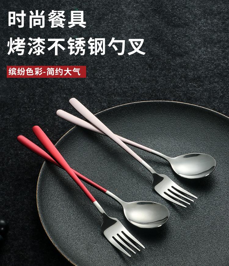 陈乙凯_01.jpg