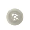 Adecuado para Stihl Ms361 Ms362 Cuerda de Arranque Rueda Placa de Tirón Rueda de Cuerda Accesorios para Motosierra