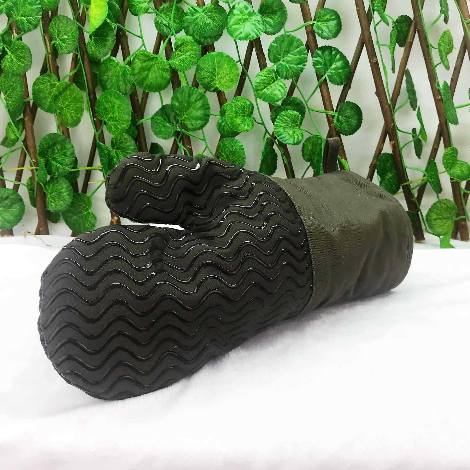 B5274CA9-AB8D-4EFC-91B4-C57B80