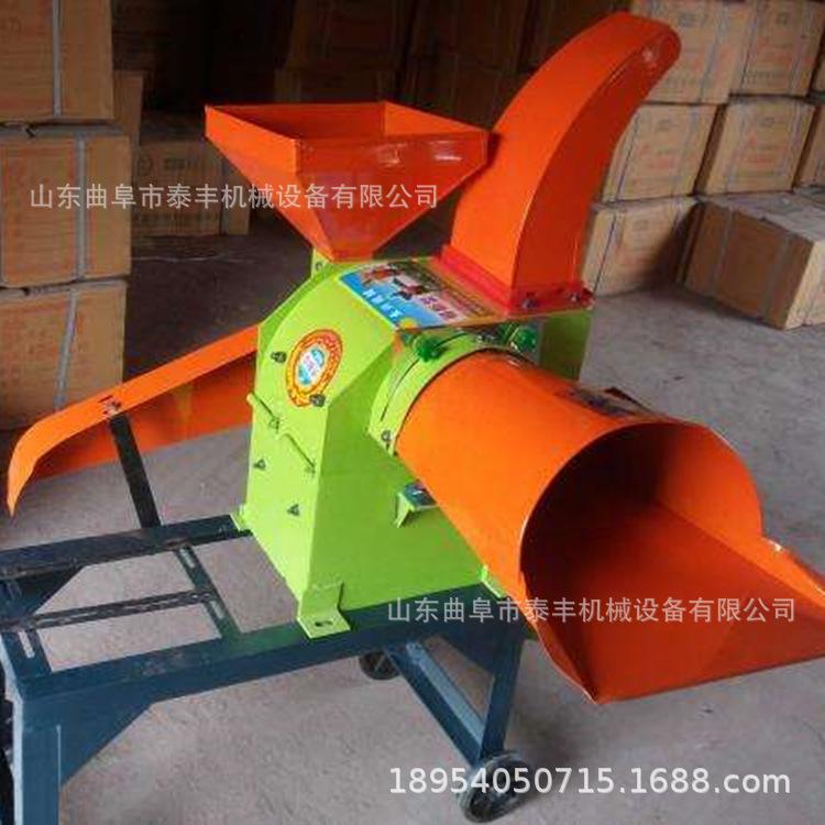 铡草揉搓机 (9).jpg