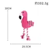 Brinquedos para Animais de Estimação, Brinquedos de Caracol para Cães com Esconderijo de Comida, Resistente a Mastigação, Suprimentos para Animais de Estimação Transfronteiriços Atacado, Varinha Agitadora para Gatos, Brinquedos para Gatos