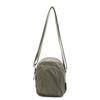 Mochila para Mujer 2026 Verano Nuevo Estilo Bolso de Hombro Bolso para Teléfono Móvil de Pareja Bolso de Pecho Ruiying Tela de Nylon Bolso Pequeño Cruzado Versátil de Moda