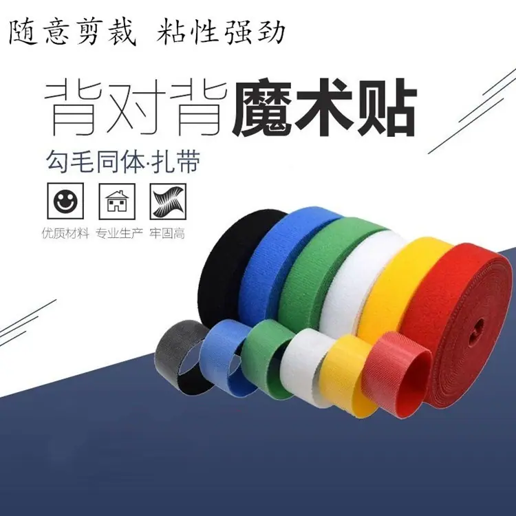 QQ图片20210124113152