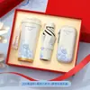 Kit de Presente Personalizado para Team-Building Corporativo com Impressão de Logo, Presentes Práticos para Funcionários, Clientes e Lembranças para o Dia dos Enfermeiros