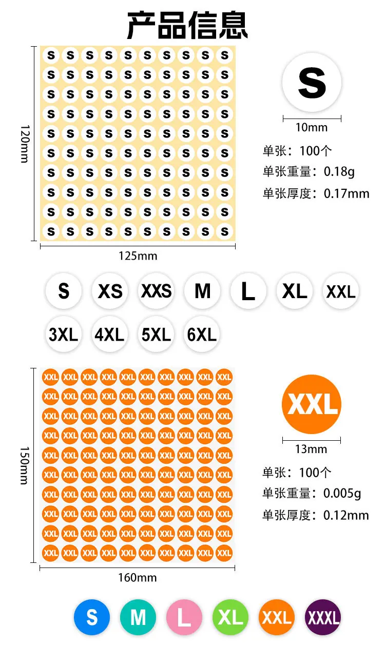 1-拷贝_02.jpg