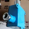 Interruptor de Desvio Sensor de Desvio Dispositivo de Correção Zhongcheng Machinery Fornecimento Eficiência Garantia de Alta Qualidade