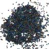 450g cor 3mm tubo contas de unha material contas soltas diy pulseira frisada acessórios de joias atacado