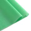Papel Sydney Perolado High-End Forrado Espessado Materiais de Floricultura Embalagem de Buquê de Flores Papel de Embrulho Papel Sydney