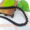 Aretes de Cuentas de Vidrio Cristalino Xingtai Adorno para Pasador Materiales Color Sólido Imitación de Cristal Jade Cuentas Redondas Cuentas de Perla Cuentas Sueltas