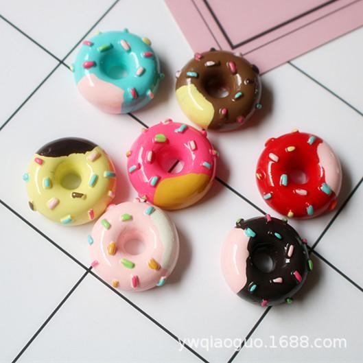 IMG_0030 (9)_副本.jpg