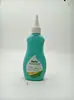 Removedor de Manchas Pretas do Fundo de Panela em Gel, Limpador de Sujeira Preta do Fundo de Panela de Aço Inoxidável, Ferramenta Mágica para Manchas de Gordura Pesada e Marcas Queimadas, Descalcificador de Panela Preta