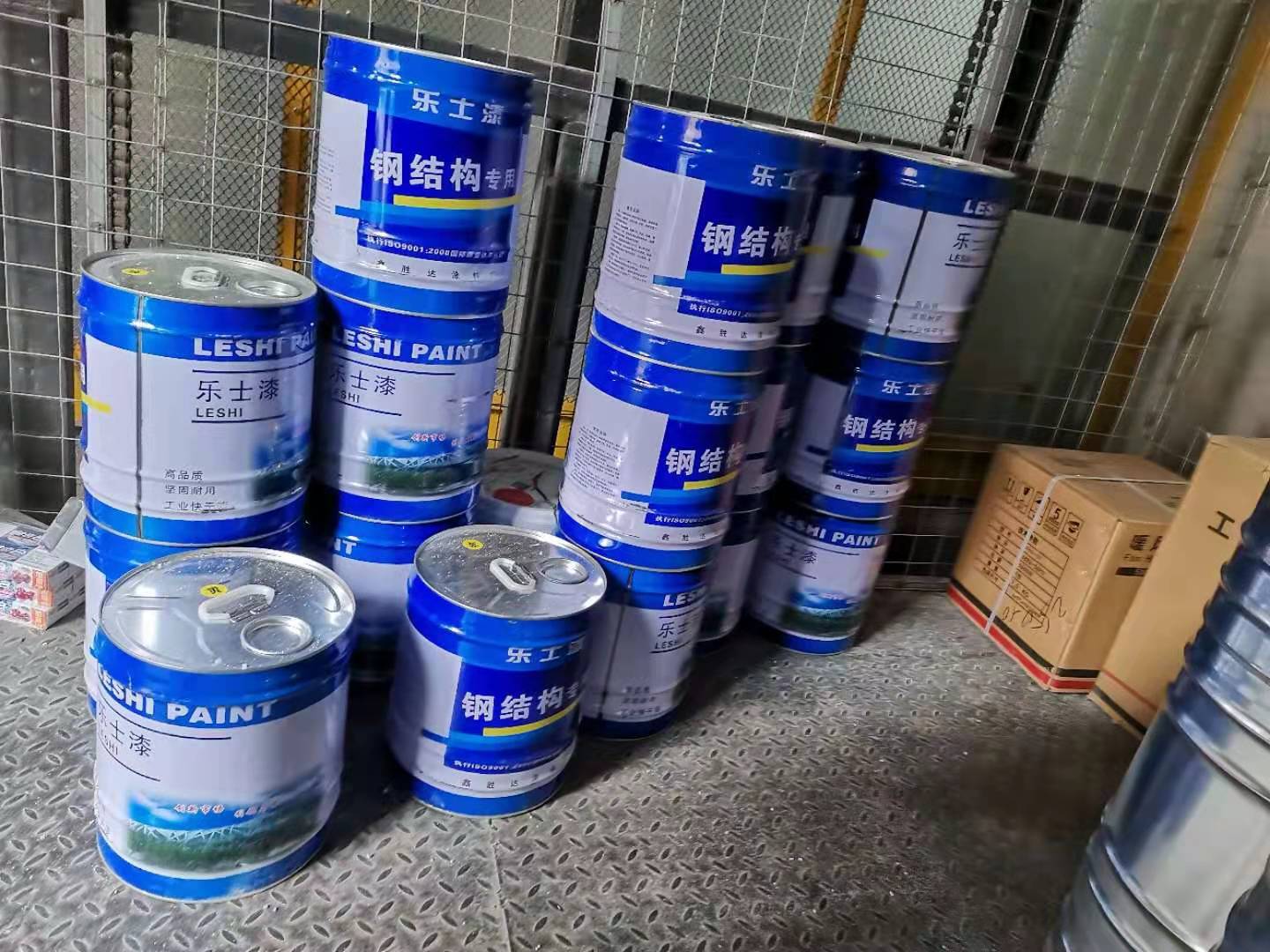 8d07f4d9a9ee68f307dee8d00b98cd