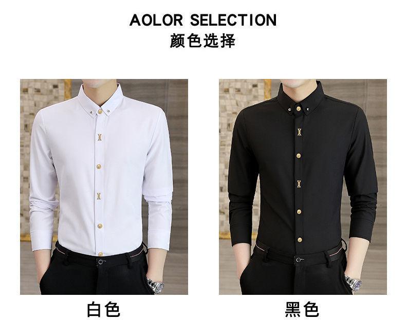 d25f7265-0632-41ee-b16a-202986256d7e.jpe