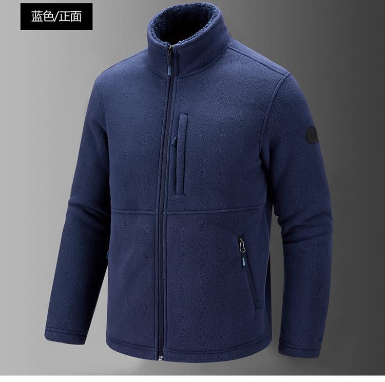750_09.jpg