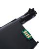 Sky para Kyocera TK1113 caja de polvo ECOSYS FS-1060DN 1040 1120 copiadora 1020MF