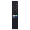 Nuevo Control Remoto de Fuente Adecuado para Control Remoto de TV Samsung Bn59-01388A Bn59-01358D Bn59-01358B