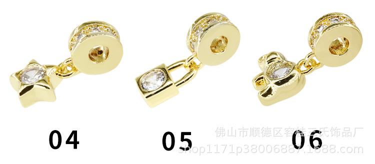 详情9.jpg
