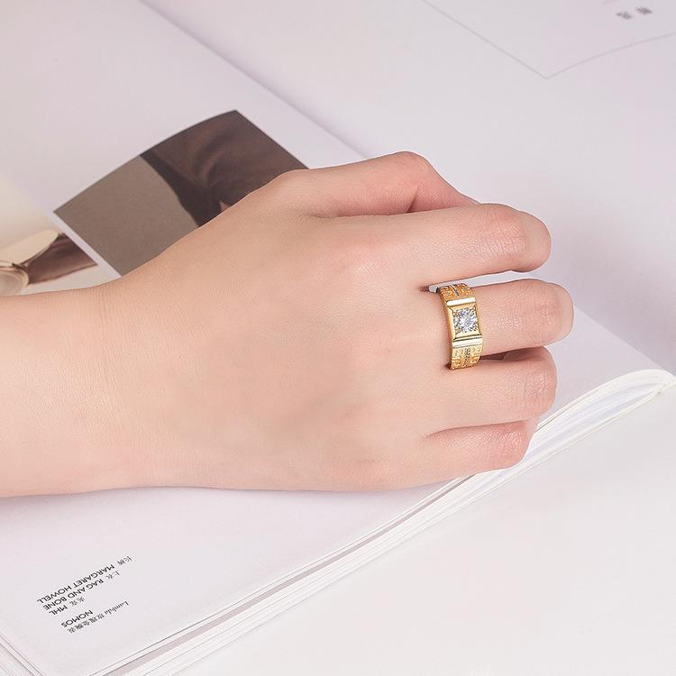 一键复制_20200620230215