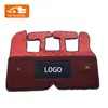 Tapetes de Piso para Cabine de Escavadeira São Adequados para Lonking Daewoo Lingong Lovol Kubota Yuchai