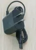 Adequado para Cabo de Carregador de Barbeador Philips Hq8505Hq850A0039015V8V4.3V Fonte de Alimentação Eletrônicos
