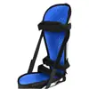 Reabilitação do pé suporte fixo para articulação do tornozelo suporte para pé protetor de entorse de tornozelo adulto articulação do tornozelo suporte para pé atacado cruz