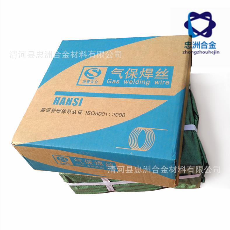 b6fe72bb78e32c67db0e42fb58bb18