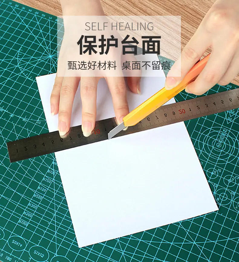 详情_02.jpg