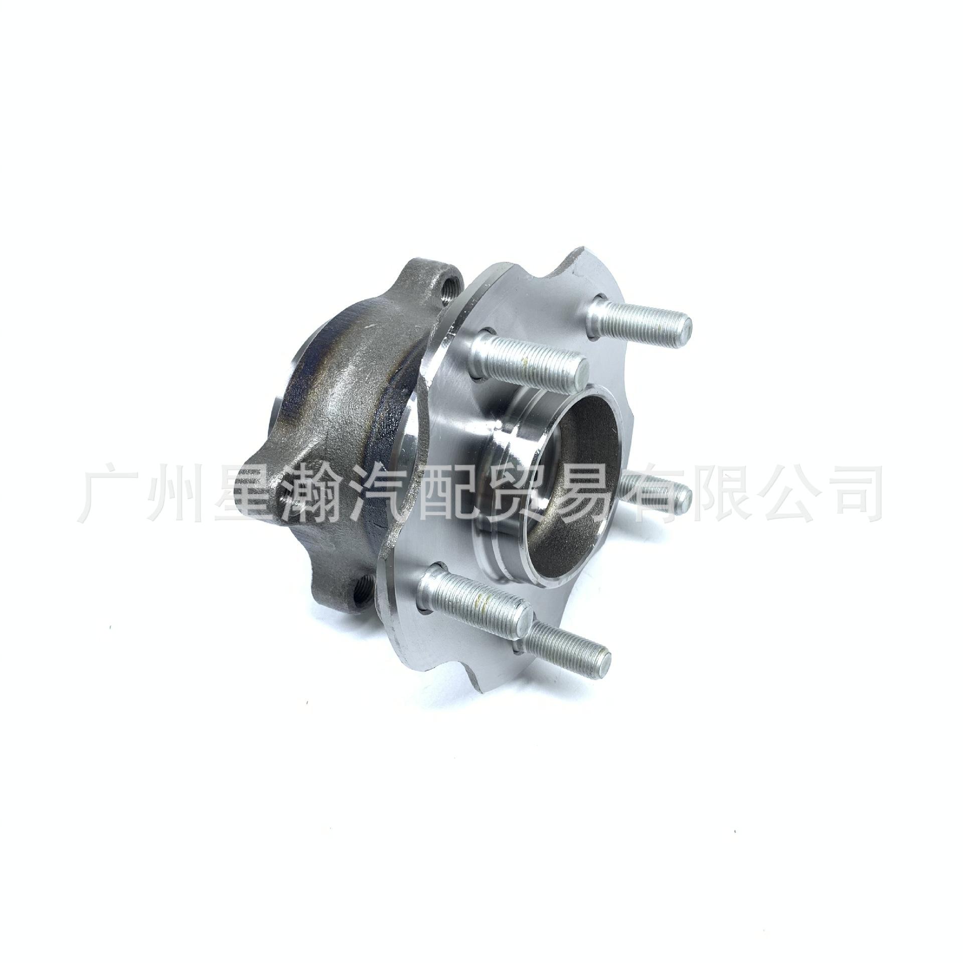 43202-JK00A (5)