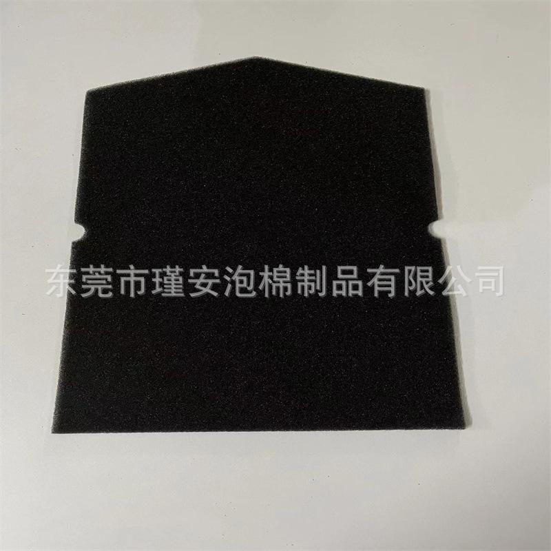 过滤绵
