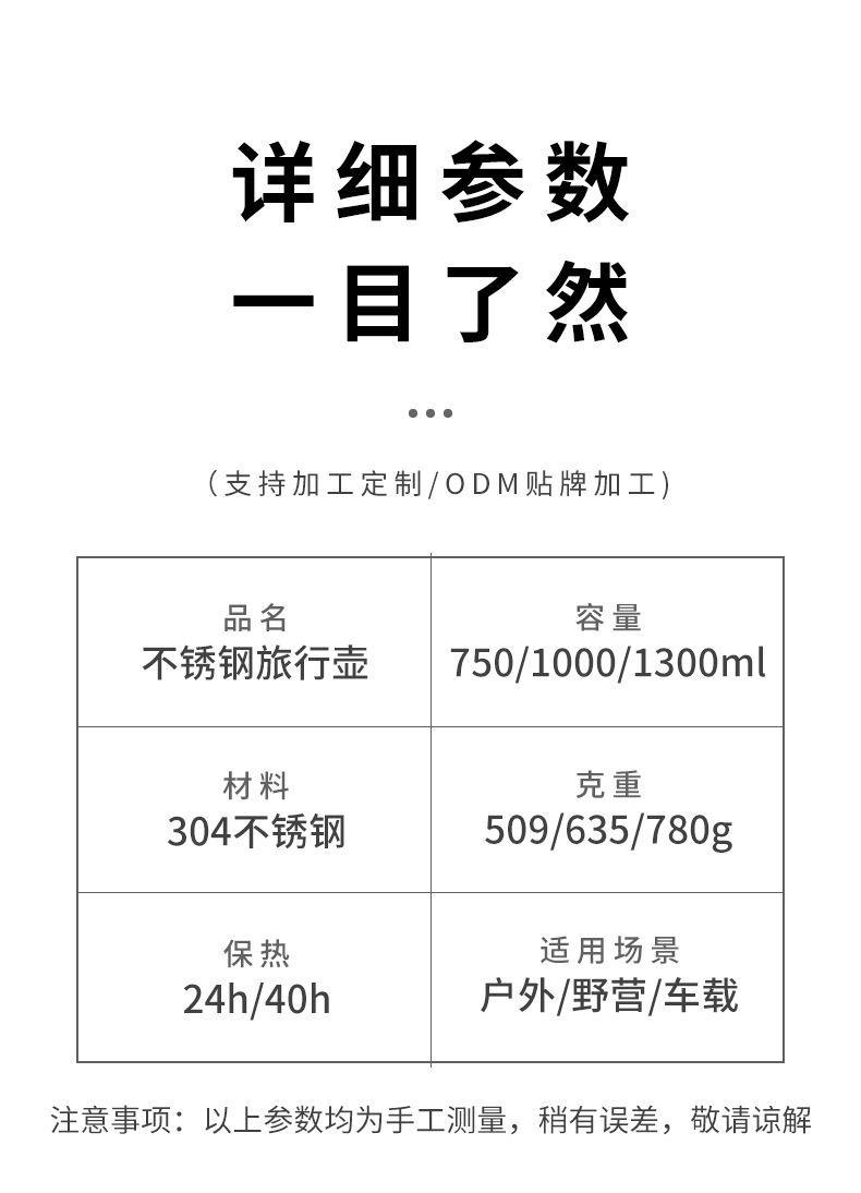 详情页_10