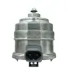 Motor del ventilador del radiador para Mitsubishi Mitsubishi Outlander 09-13 MR312898