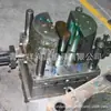 Molde de Plástico, Carcasa de Plástico, Piezas de Forma Especial, Procesamiento de Moldeo por Inyección, Apertura de Molde, Fábrica de Procesamiento Personalizado, Piezas Moldeadas por Inyección, Accesorios, Hecho a Medida para el Hogar