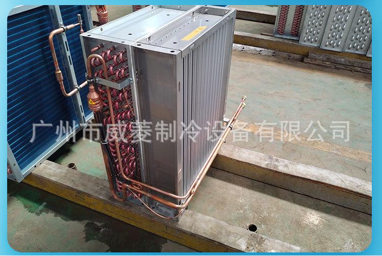 详情替换图修正版_06.jpg