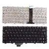 Teclado BR para ASUS 1015 1015P 1015PE/B 1025 1025C X101H/CH