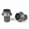 Adaptado para Dyson HS01/HS05 Acessórios para vara de ondulação Bocal de ar anti-voador 30MM40MM Carretel Acessórios Dyson