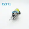 Adecuado para motor Deutz 04199900 válvula solenoide de parada 12v 04206914 04199904