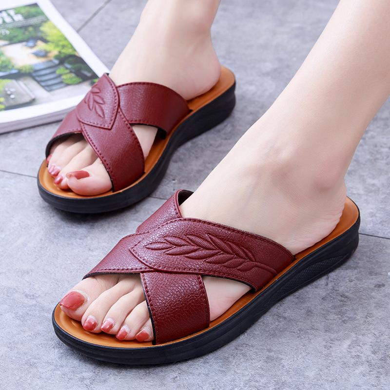 0085d8d6-0b28-4294-b80f-75fc63a8cd5d.jpe