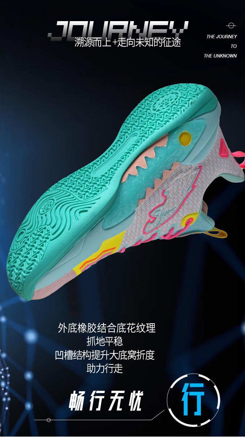1c9f2258c1202699.jpg?x-oss-process=image/format,png