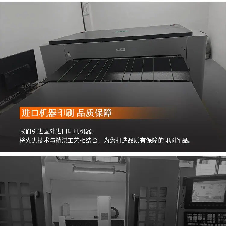 详情图片3.jpg