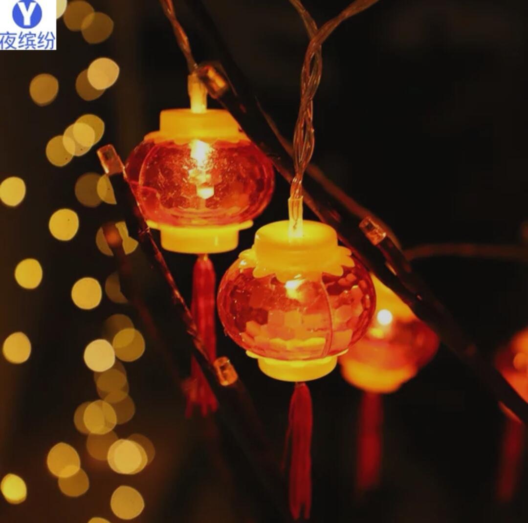 Screenshot_20201228_225651_com