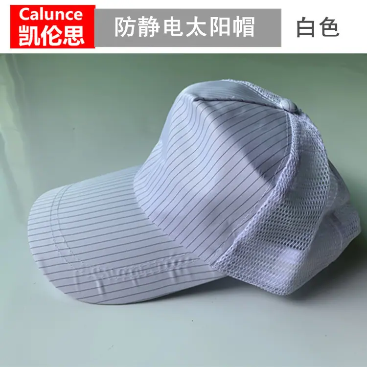 未命名_副本_副本