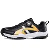 Nuevas Zapatillas de Bádminton para Niños, Zapatillas Profesionales de Entrenamiento, Zapatillas de Competición Antideslizantes y Resistentes al Desgaste, Zapatillas de Rendimiento Integral