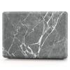 Adecuado para Funda Protectora para Notebook Apple MacBook Ordenador Apple Funda Pintada Funda Protectora de Mármol Impreso