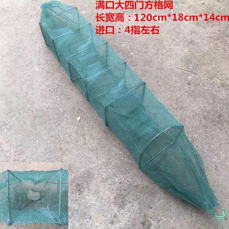 /O1CN01WiDq091evMn9LI6iv_!!2219983633933-0-cib.jpg